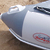 Лодка BADGER CL 390 PW12
