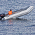 Лодка BADGER CL 420 PW12