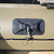 Лодка BADGER DL 300 AL