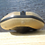 Лодка BADGER DL 340 AL