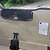 Лодка BADGER DL 340 AL