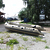 Лодка BADGER DL 370 AL