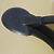 Лодка BADGER DL 370 AL