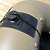 Лодка BADGER DL 370 AL
