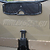 Лодка BADGER DL 430 AL