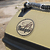 Лодка BADGER DL 430 AL