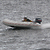 Лодка BADGER SL 300 AL