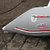 Лодка BADGER SL 340 AL