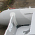 Лодка BADGER SL 430 AL