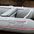 Лодка BADGER SL 430 AL