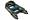 Лодка Stormline HEAVY DUTY AIR PRO 380