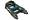 Лодка Stormline HEAVY DUTY AIR PRO 530