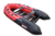 Лодка ХАНТЕР 380 PRO NEW