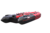 Лодка ХАНТЕР 420 PRO NEW