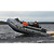 Лодка REEF 360FНД