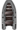 Лодка ФРЕГАТ 370 С