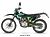 KAYO T2 250 ENDURO 21/18 '2020