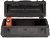 Кофр задний GKA SMART 8015