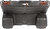 Кофр задний GKA SMART 8015
