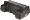 Кофр задний GKA SMART 8015