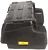 Кофр задний GKA SMART 8015