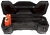 Кофр задний GKA 8020
