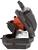 Кофр задний GKA 8020