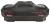 Кофр задний GKA 8020