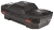 Кофр задний GKA 8020