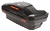 Кофр задний GKA 8030