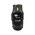 Garmin Virb с дисплеем