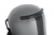 Лодка ФРЕГАТ 430 С
