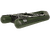 Лодка ФРЕГАТ 280 ЕК