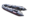 Лодка ХАНТЕР 390 NEW