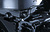 Мотор ТOHATSU MFS 9.8 BS