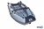 Лодка MARLIN 370EA