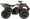 Квадроцикл KAYO BULL-3C