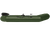 Лодка ФРЕГАТ М-3