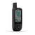 Garmin GPSMAP 66SR Глонасс-GPS-Gallileo