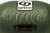 Лодка ФРЕГАТ М-5