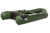 Лодка ФРЕГАТ 280 Е ЛАЙТ