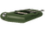 Лодка ФРЕГАТ М-2
