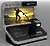 Garmin Virb с дисплеем