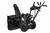 Снегоуборщик KETTAMA DRIVE KTA60B