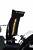 Снегоуборщик KETTAMA DRIVE KTA60B