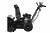 Снегоуборщик KETTAMA DRIVE KTA60B