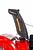 Снегоуборщик KETTAMA PRO KTA80A
