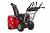 Снегоуборщик KETTAMA PRO KTA80A