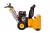 Снегоуборщик KETTAMA LUXE KTA120A