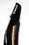 Снегоуборщик KETTAMA LUXE KTA120A